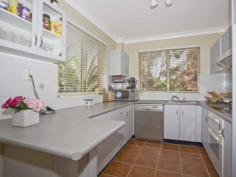 4/34 Judd Street, Cronulla NSW 2230