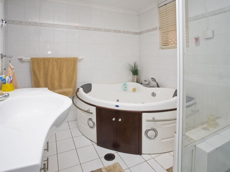 4/34 Judd Street, Cronulla NSW 2230