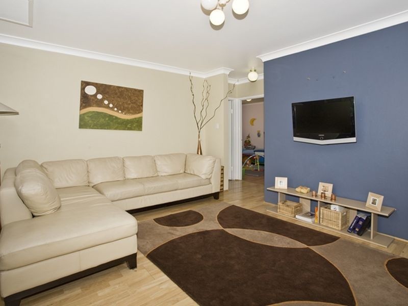 4/34 Judd Street, Cronulla NSW 2230