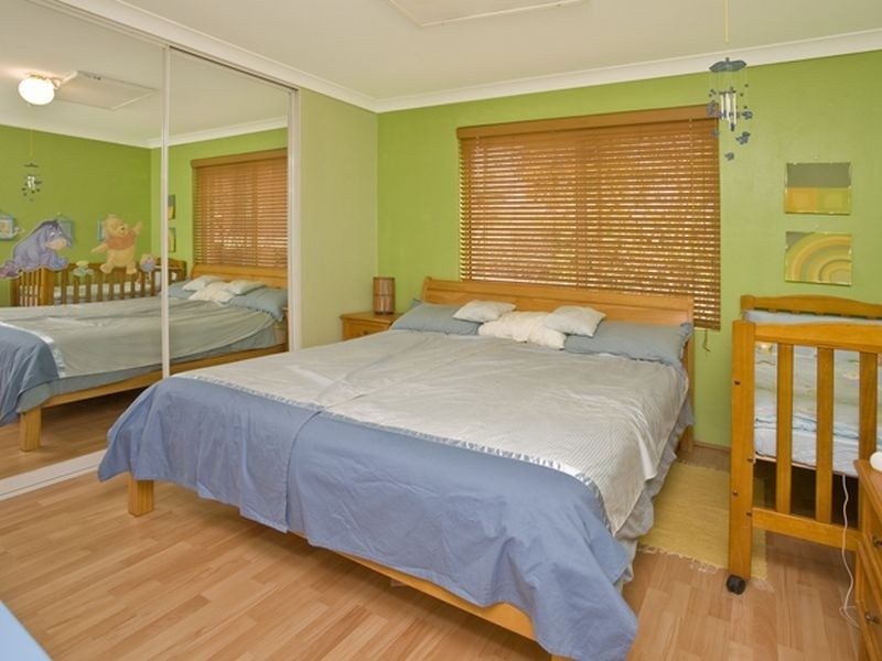 4/34 Judd Street, Cronulla NSW 2230