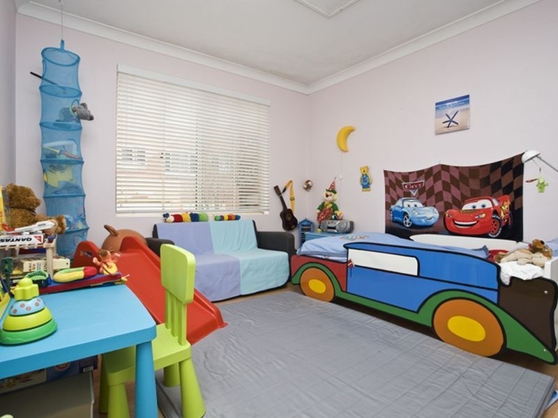 4/34 Judd Street, Cronulla NSW 2230