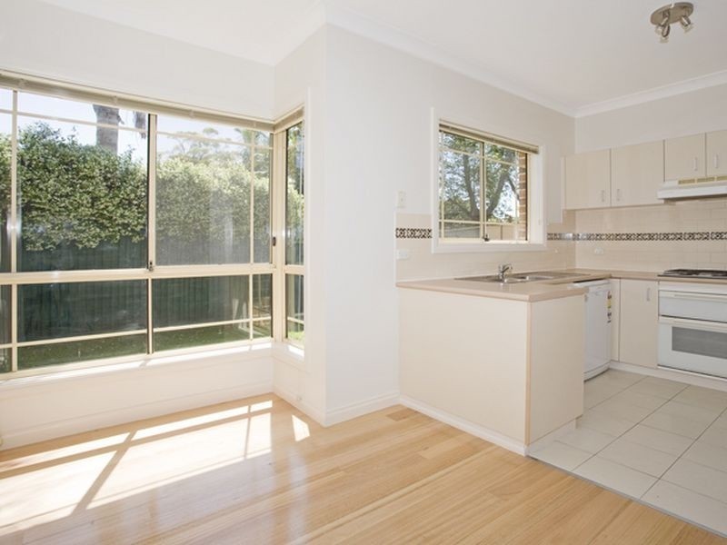 5/81 Denman Avenue, Woolooware NSW 2230