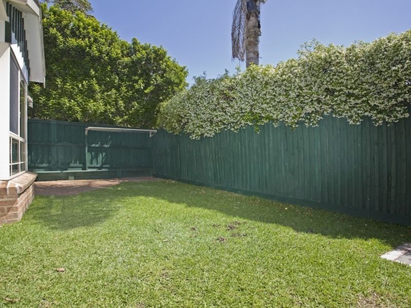 5/81 Denman Avenue, Woolooware NSW 2230