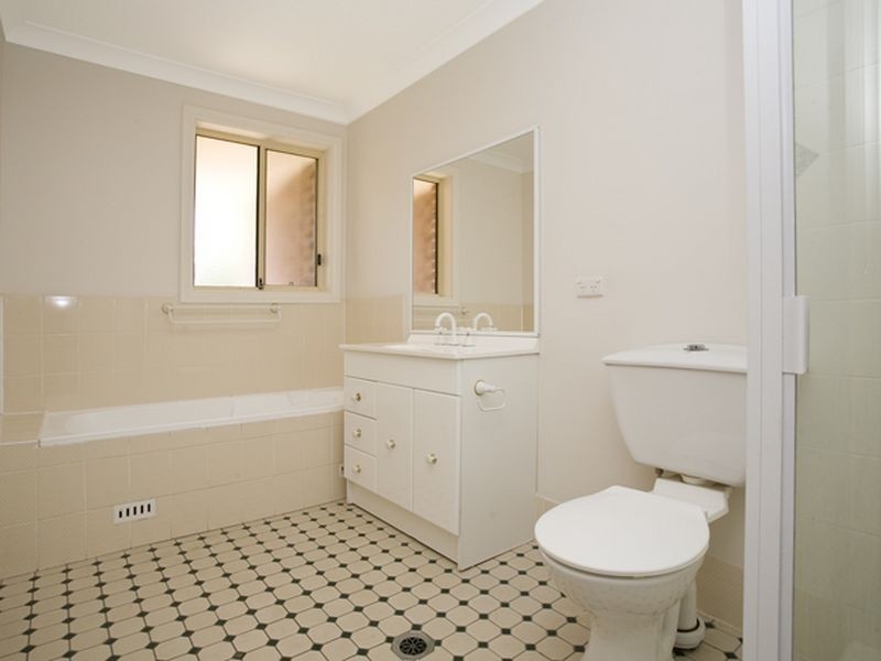 5/81 Denman Avenue, Woolooware NSW 2230