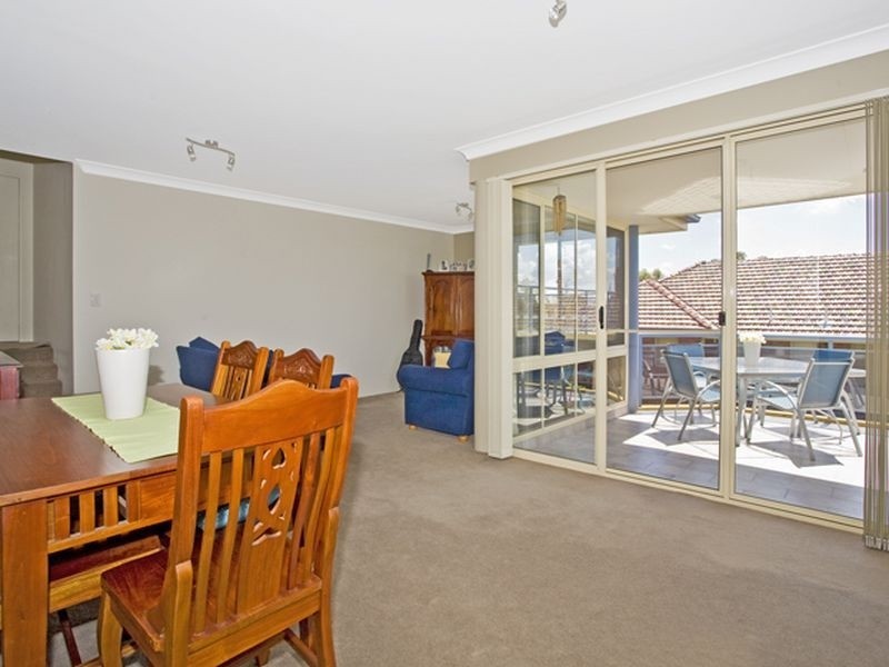 14/35-37 Wyanbah Road, Cronulla NSW 2230