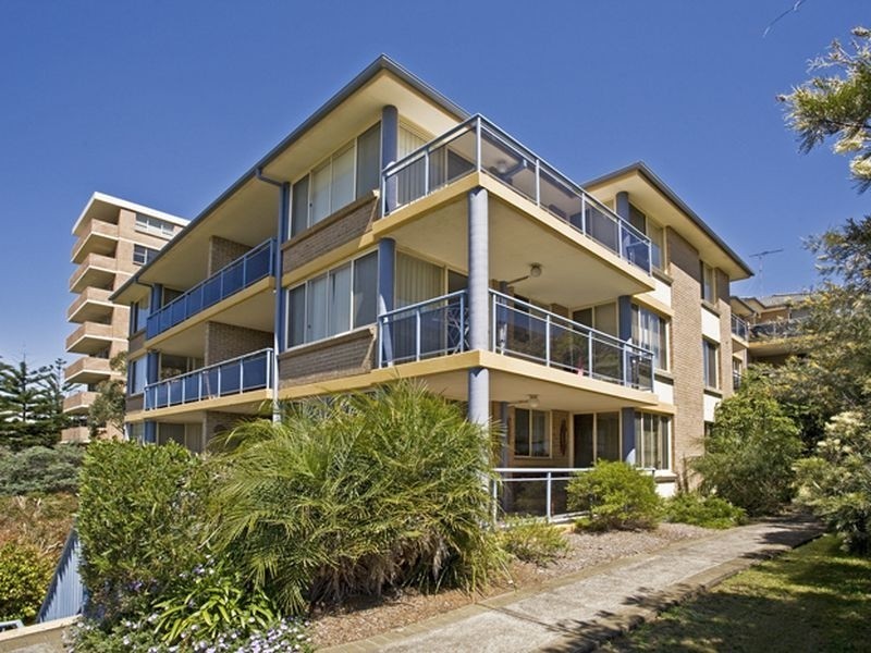 14/35-37 Wyanbah Road, Cronulla NSW 2230