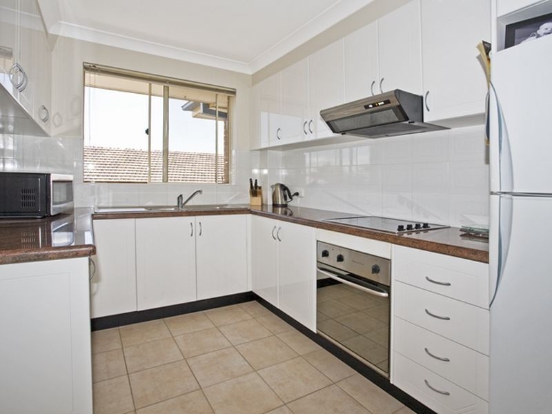 14/35-37 Wyanbah Road, Cronulla NSW 2230