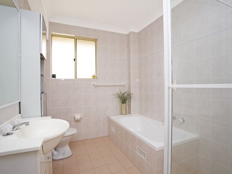 14/35-37 Wyanbah Road, Cronulla NSW 2230