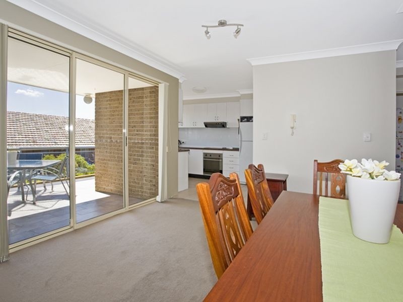 14/35-37 Wyanbah Road, Cronulla NSW 2230