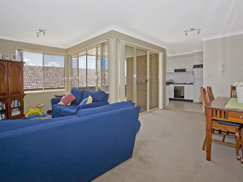 14/35-37 Wyanbah Road, Cronulla NSW 2230