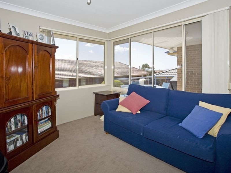 14/35-37 Wyanbah Road, Cronulla NSW 2230