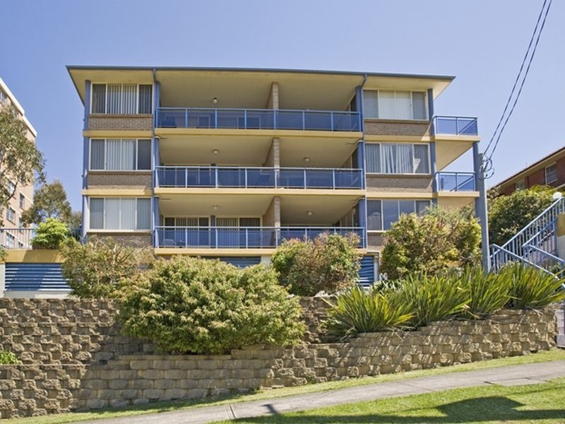 14/35-37 Wyanbah Road, Cronulla NSW 2230