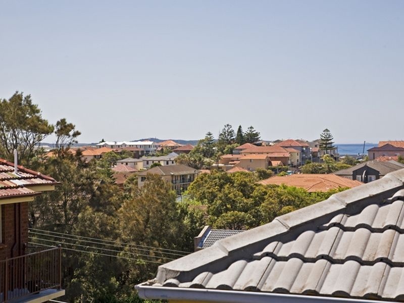 14/35-37 Wyanbah Road, Cronulla NSW 2230