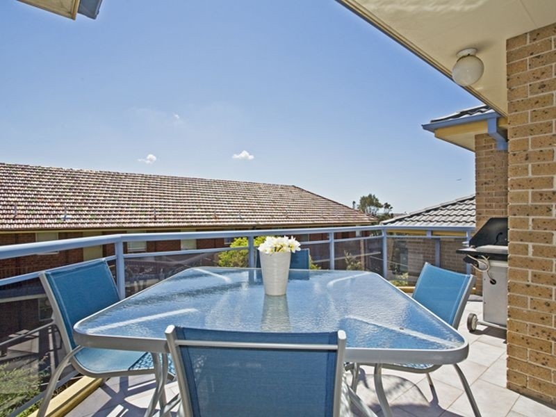 14/35-37 Wyanbah Road, Cronulla NSW 2230