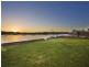11 Darook Park Road, Cronulla NSW 2230