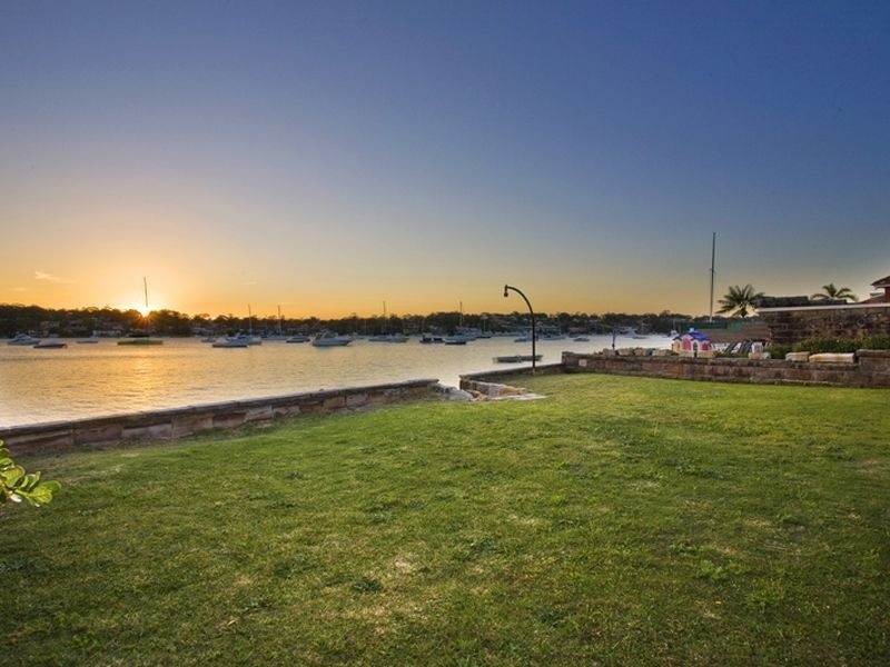 11 Darook Park Road, Cronulla NSW 2230