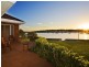 11 Darook Park Road, Cronulla NSW 2230