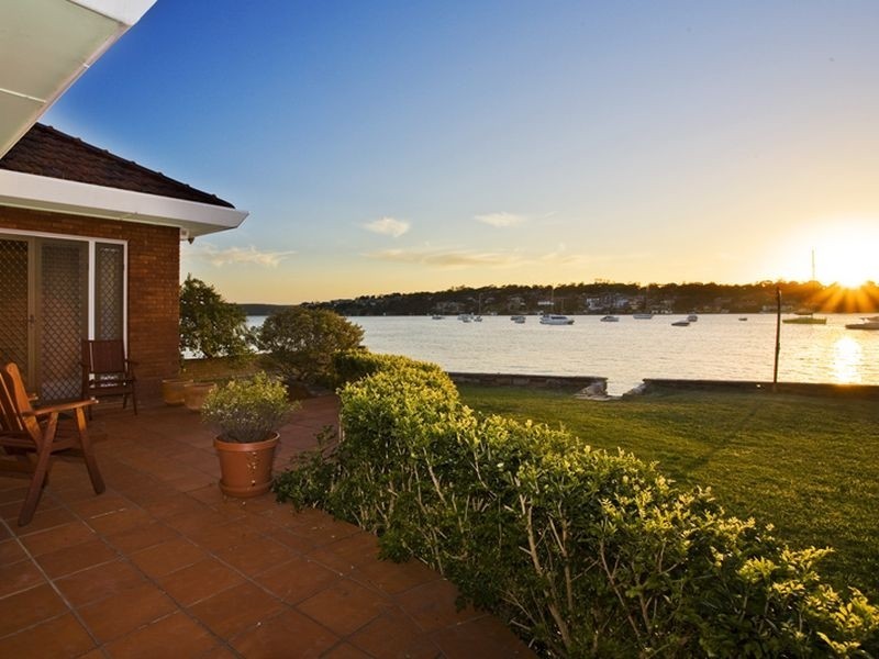 11 Darook Park Road, Cronulla NSW 2230