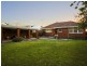 11 Darook Park Road, Cronulla NSW 2230