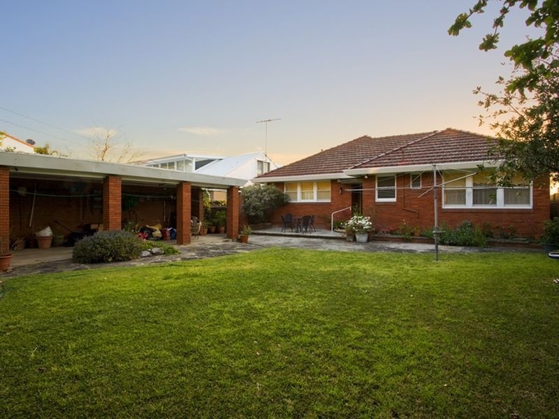 11 Darook Park Road, Cronulla NSW 2230