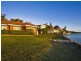 11 Darook Park Road, Cronulla NSW 2230