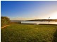 11 Darook Park Road, Cronulla NSW 2230