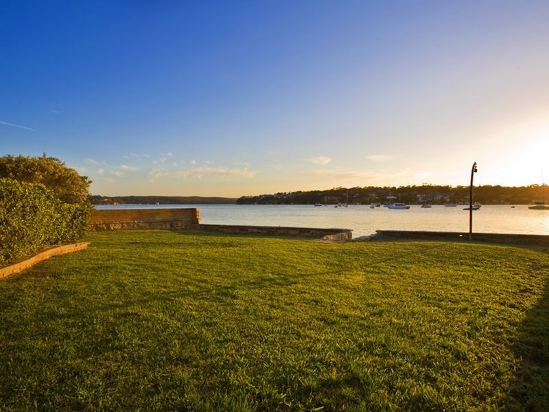 11 Darook Park Road, Cronulla NSW 2230