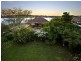 11 Darook Park Road, Cronulla NSW 2230
