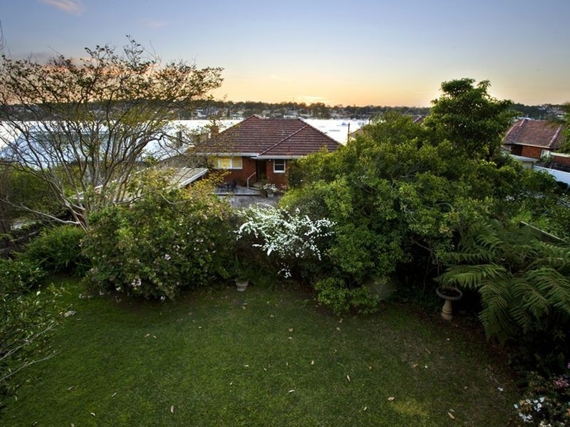11 Darook Park Road, Cronulla NSW 2230