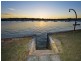 11 Darook Park Road, Cronulla NSW 2230