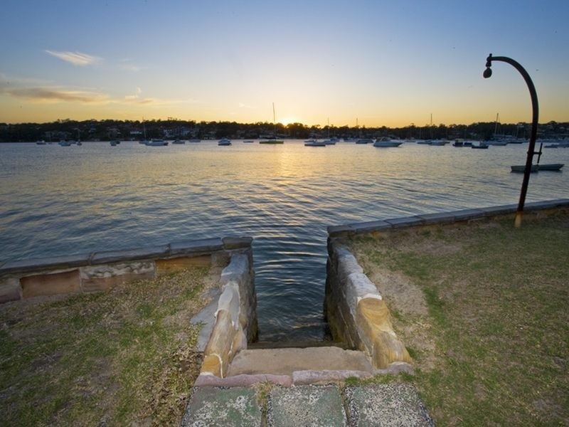 11 Darook Park Road, Cronulla NSW 2230