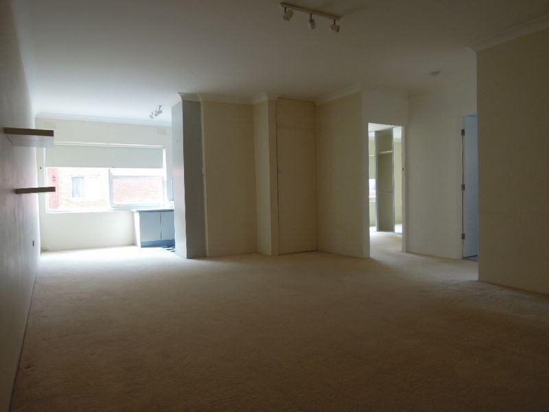 7/22 Bando Road, Cronulla NSW 2230