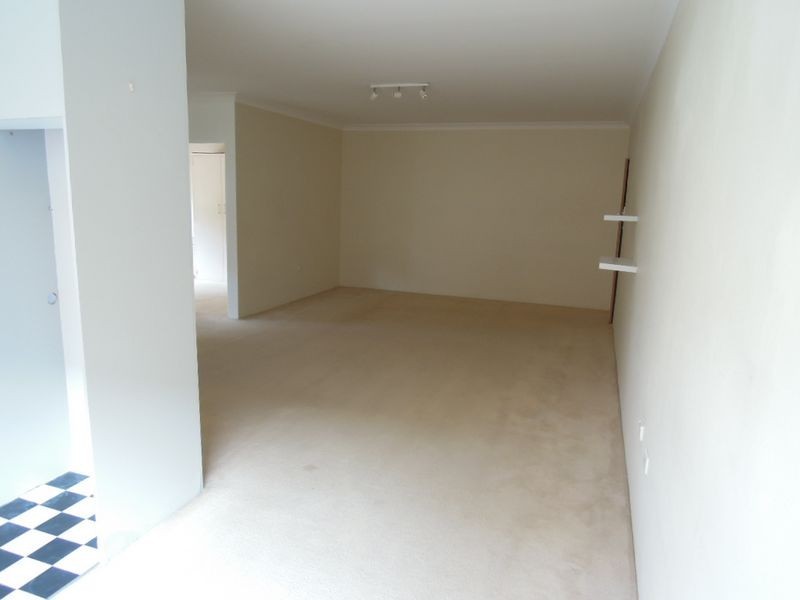 7/22 Bando Road, Cronulla NSW 2230