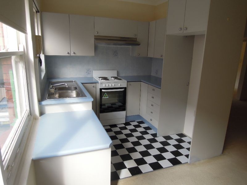 7/22 Bando Road, Cronulla NSW 2230