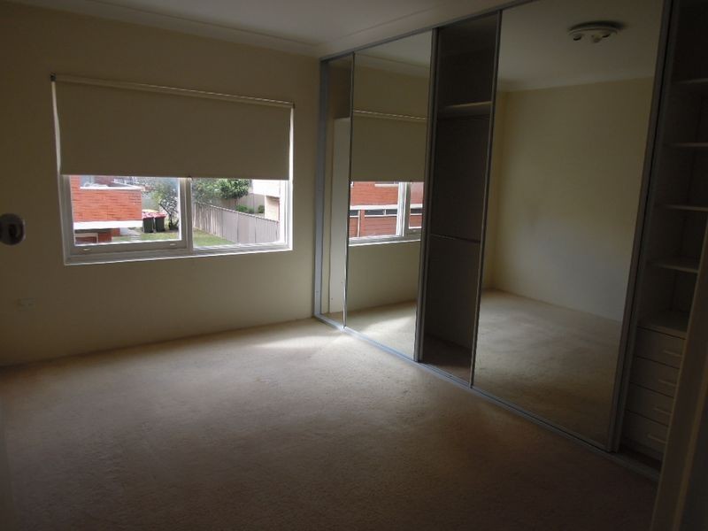 7/22 Bando Road, Cronulla NSW 2230