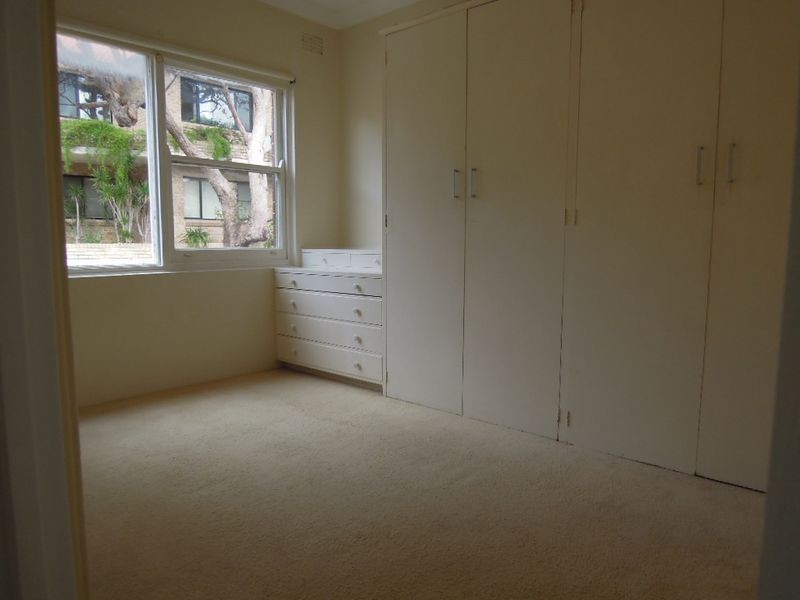 7/22 Bando Road, Cronulla NSW 2230