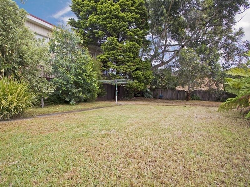 1 Church Street, Woolooware NSW 2230