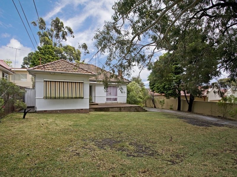 1 Church Street, Woolooware NSW 2230