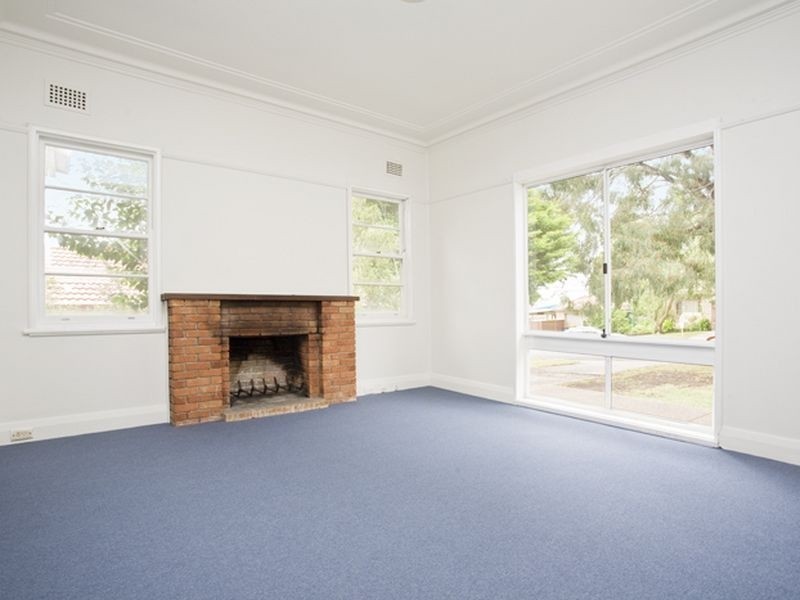 1 Church Street, Woolooware NSW 2230
