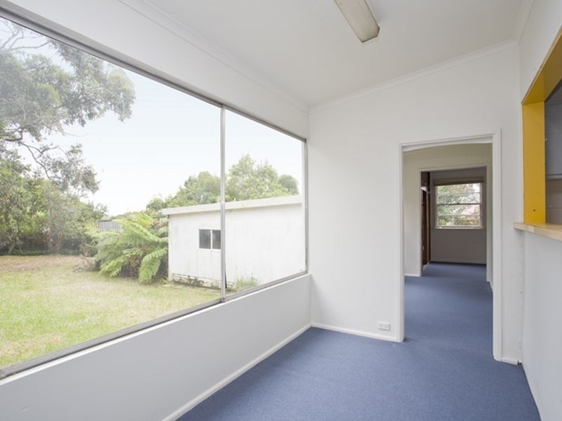 1 Church Street, Woolooware NSW 2230