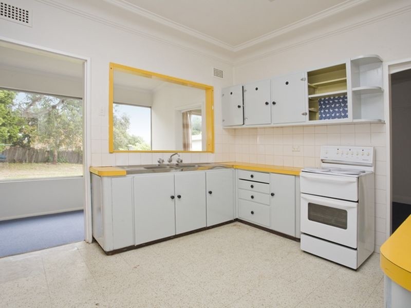 1 Church Street, Woolooware NSW 2230