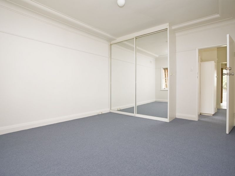 1 Church Street, Woolooware NSW 2230