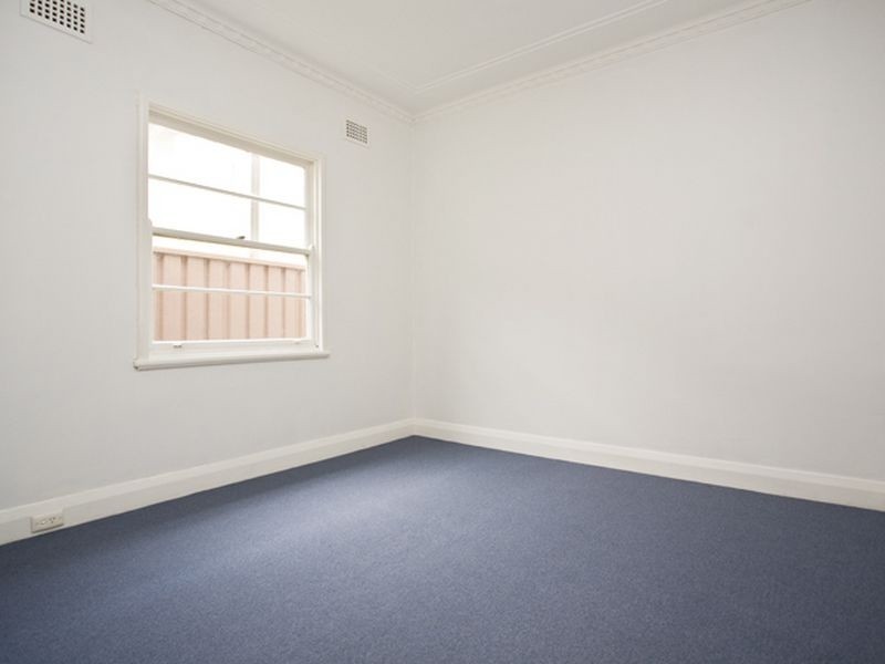 1 Church Street, Woolooware NSW 2230