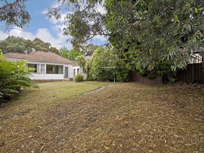 1 Church Street, Woolooware NSW 2230