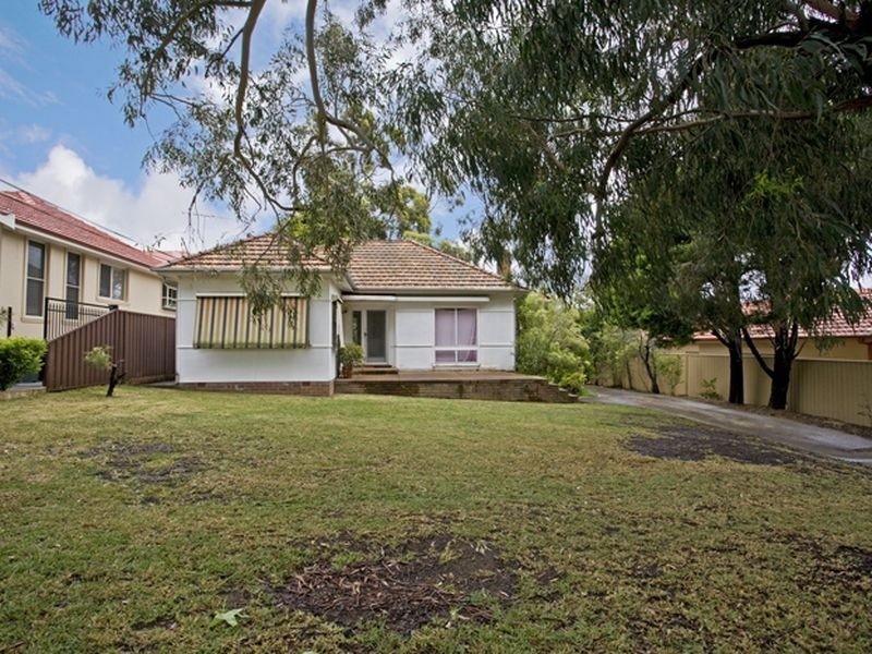 1 Church Street, Woolooware NSW 2230