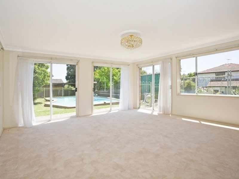 18a Dolans Road, Woolooware NSW 2230