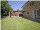 18a Dolans Road, Woolooware NSW 2230