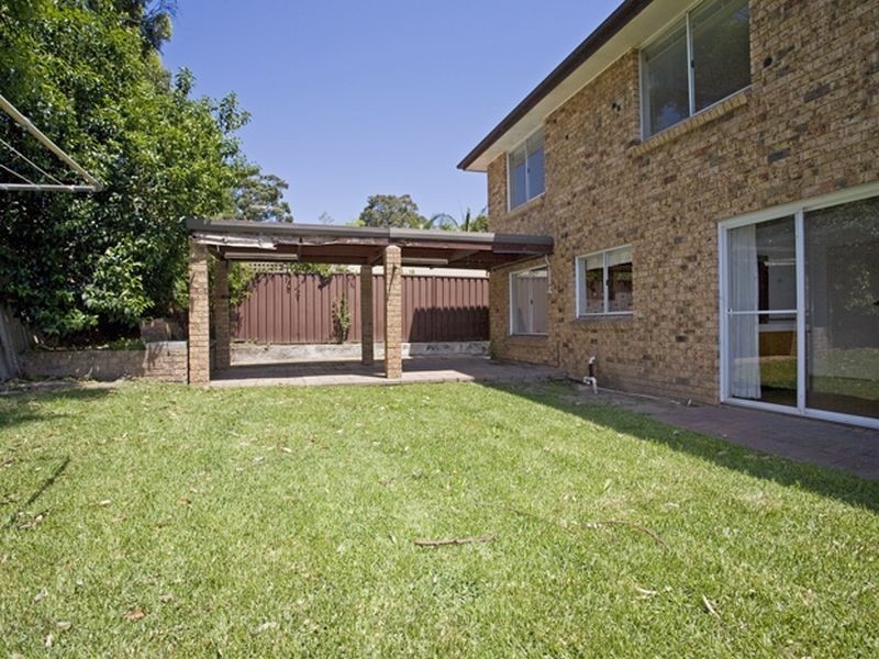 18a Dolans Road, Woolooware NSW 2230