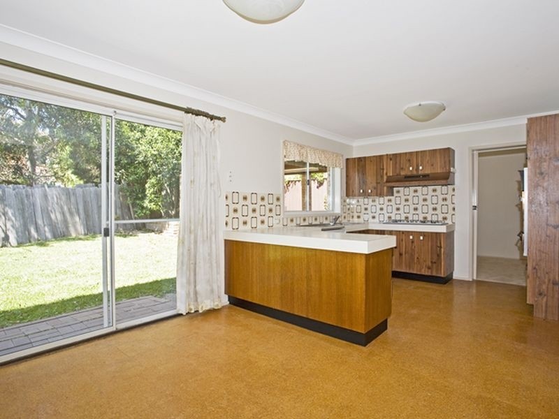 18a Dolans Road, Woolooware NSW 2230