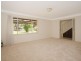 18a Dolans Road, Woolooware NSW 2230